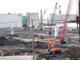 20050315-船橋市浜町2・ザウス跡開発・ゼファー・ワンダーベイシティサザン-0740-DSC06785