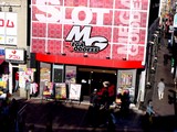 20050507-船橋市本町4・SlotSpaceMegaGoddess-1644-DSC09383
