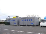 20050220-船橋市浜町2・ららぽーと・防災備蓄倉庫-1430-DSC08369