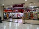 20041114-船橋市浜町2・京成ストア・ららぽーと店-DSC00819