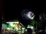 20040728-�դʤФ���̱�ޤĤꡦ�ֲ����-DSC06357