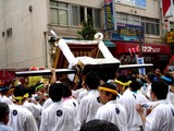 20060723-������̱�ޤĤꡦ������졦��Į�ߤ���-1416-DSC02371