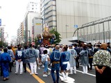 20060723-������̱�ޤĤꡦ������졦�ߤ���-1432-DSC02430