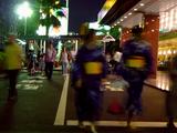 20040728-�դʤФ���̱�ޤĤꡦ�ֲ����-DSC06347