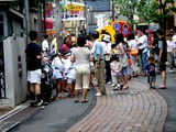 20060723-������̱�ޤĤꡦ������졦�ߤ���-1111-DSC01997