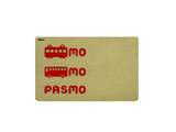 20050107-�ѥ���(PASMO)