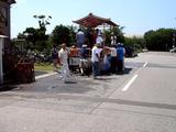 20060730-�������ä�2006������-1054-DSC03855