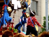 20060723-������̱�ޤĤꡦ������졦�ߤ���-1434-DSC02449