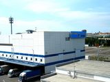 20070621-浦安市舞浜・東京ディズニーリゾート-0910-DSC09985