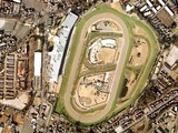 船橋市古作・中山競馬場・010