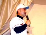 プリティ長嶋010T