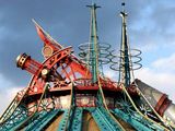 20070424-スペースマウンテン・ミッション2-2115T