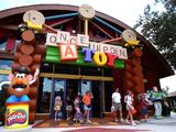 20070620-ウォルトディズニーワールド・ディズニー・ダウンタウン420