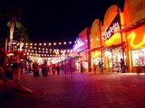 20070620-ウォルトディズニーワールド・ディズニー・ダウンタウン400