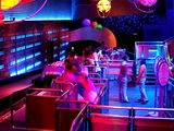 20070427-ディスニーランド・スペースマウンテン-2259-100T