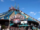 20070424-スペースマウンテン・ミッション2-2050