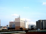 20061118-習志野市立第一中学校-1312-DSC01681
