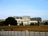 20061118-習志野市立第一中学校-1312-DSC01679