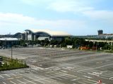 20070621-浦安市舞浜・東京ディズニーリゾート-0910-DSC09987
