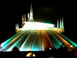20070424-ディスニーランド・スペースマウンテン-2048