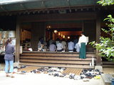 20070630-船橋市宮本5・船橋大神宮・大祓式-1629-DSC01577