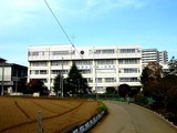 20061118-習志野市立第一中学校-1313-DSC01684