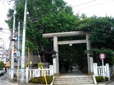 20070630-船橋市宮本5・船橋大神宮・大祓式-1018-DSC01554