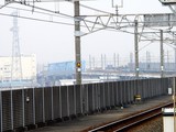 20071228-船橋市日の出・関東自動車道・交通事故-0857-DSC01836
