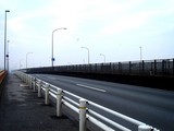 20071229-船橋市日の出・首都高湾岸線・交通事故-1601-DSC02035