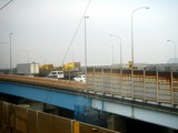 20071228-船橋市日の出・関東自動車道・交通事故-0900-DSC01838