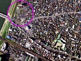20070618-2056-市川市市川・山崎パン発祥の地022