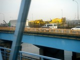 20071228-船橋市日の出・関東自動車道・交通事故-0900-DSC01839