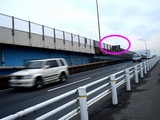 20071229-船橋市日の出・首都高湾岸線・交通事故-1604-DSC02051