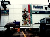 20071223-街の中のクリスマス・津田沼パルコ-0718-DSC00559