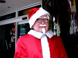 20071223-街の中のクリスマス・ケンタキー-0857-DSC00578