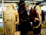20071201-街の中のクリスマス・ユザワヤ津田沼店-1241-DSC08174