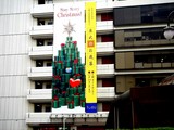 20071117-街の中のクリスマス・船橋東武百貨店-0926-DSC04902