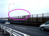 20071229-船橋市日の出・首都高湾岸線・交通事故-1602-DSC02039