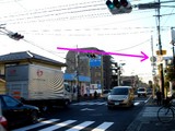 20071227-船橋市海神6・理容店ヘアーサロン山田・強盗-1458-DSC01416