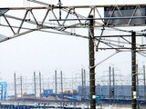 20071228-船橋市日の出・関東自動車道・交通事故-0857-DSC01836T