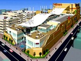 20070919-埼玉県春日部市・ララガーデン春日部080