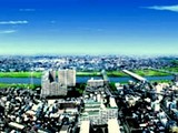 20071107-I-linkタウンいちかわ・プレミアレジデンス-1236-072