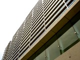 20080607-船橋市・グランドホライゾントーキョーベイ-1058-DSC05407