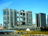 20080305-東京都港区台場・フジテレビジョン-1300-DSC01478