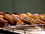 20080626-�ӥӥåȥ������������۽��֥�󥿥ܡ�-2242-DSC00257