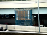 20080509-�Ѵ���ƻϩ�䶯���ѿ̹���-0900-DSC01039