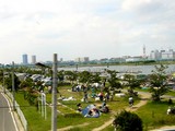 20080615-�����̯ŵ������������ϩ���ǥ�������-1357-DSC07099T