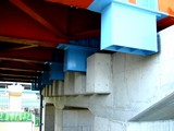 20070430-�Ѵ���ƻϩ�䶯���ѿ̹���-1406-DSC02527