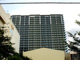 20080607-�����ԡ������ɥۥ饤����ȡ����硼�٥�-1101-DSC05424
