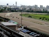 20050923-船橋市若松1・船橋競馬場-1100-DSCF2555